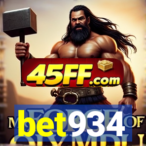 bet934