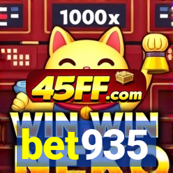 bet935
