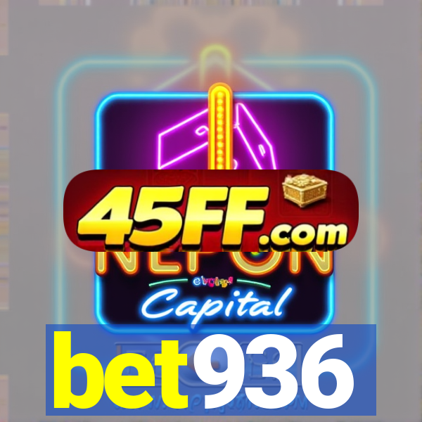 bet936