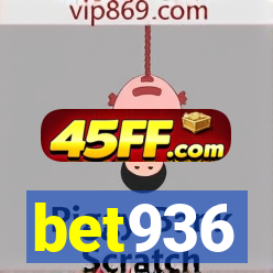 bet936