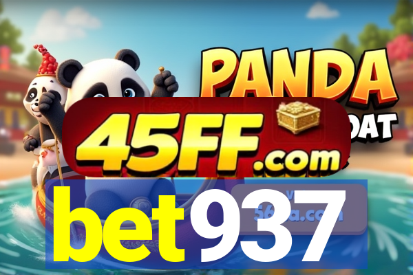 bet937