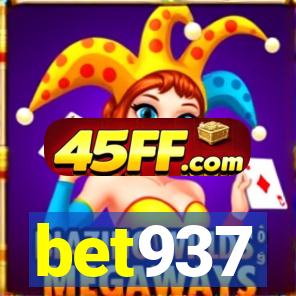 bet937