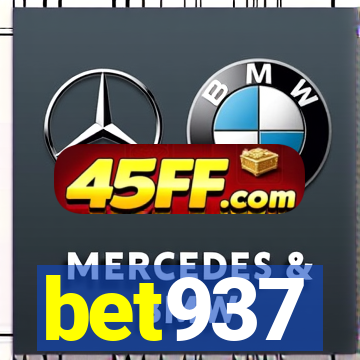 bet937