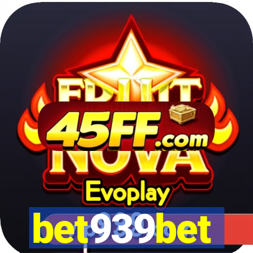bet939bet