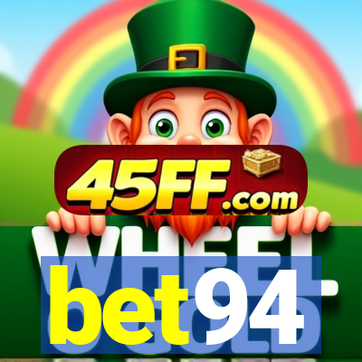 bet94