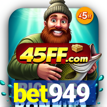 bet949