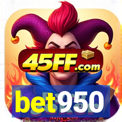 bet950
