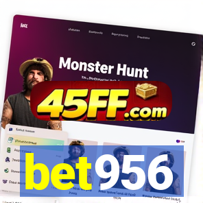 bet956