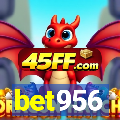 bet956