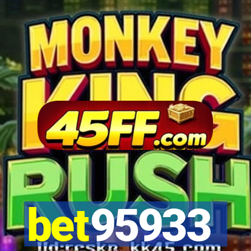 bet95933