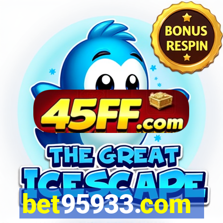 bet95933.com