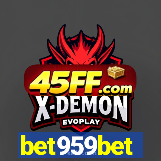 bet959bet
