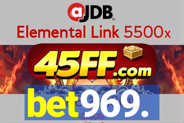 bet969.