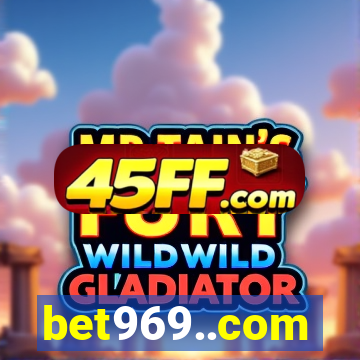 bet969..com