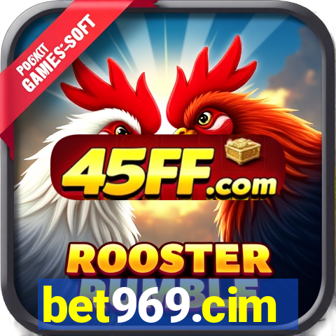 bet969.cim