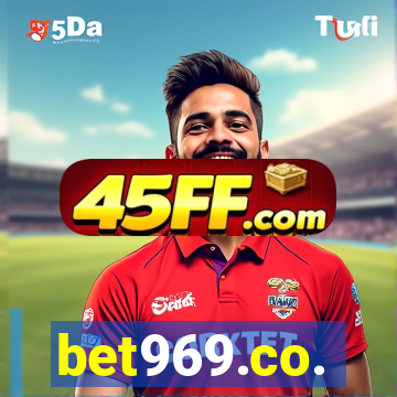 bet969.co.