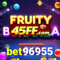 bet96955