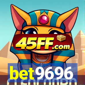 bet9696