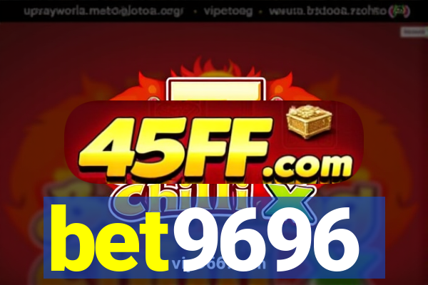 bet9696