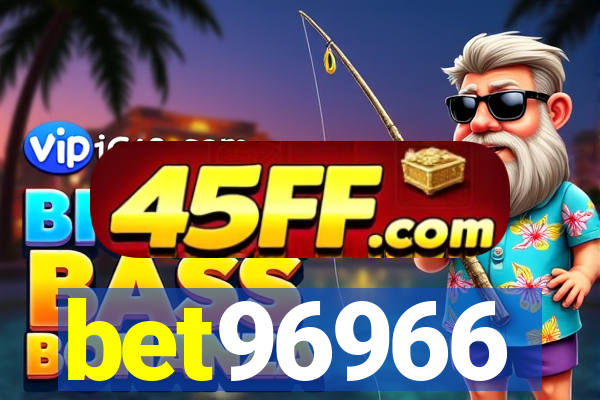 bet96966
