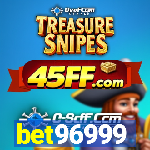 bet96999