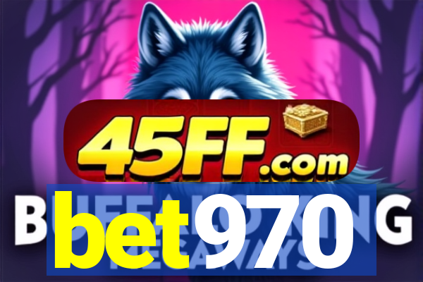 bet970