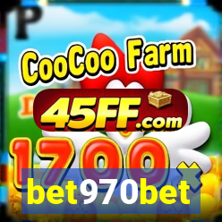 bet970bet