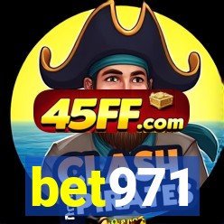 bet971
