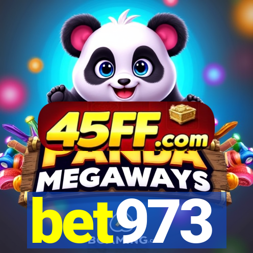 bet973