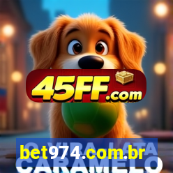 bet974.com.br