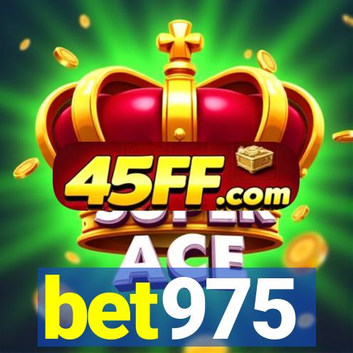 bet975