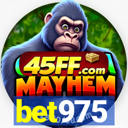 bet975