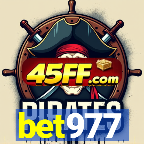 bet977