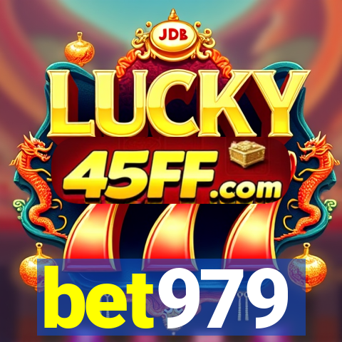 bet979