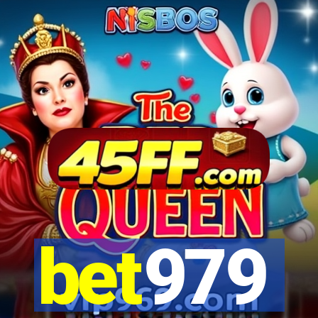 bet979