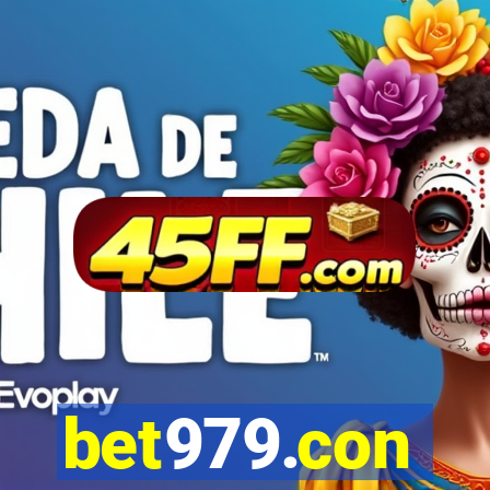 bet979.con