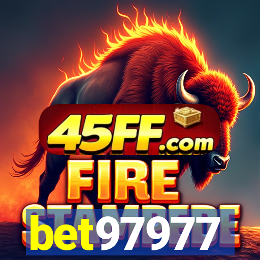bet97977