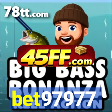 bet97977