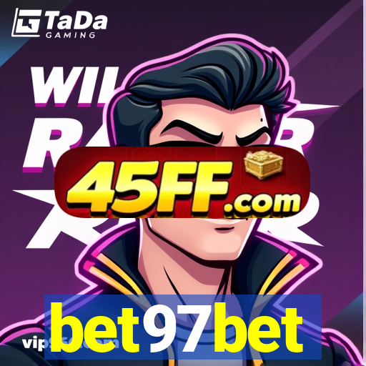bet97bet