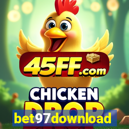 bet97download