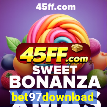 bet97download