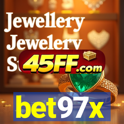 bet97x