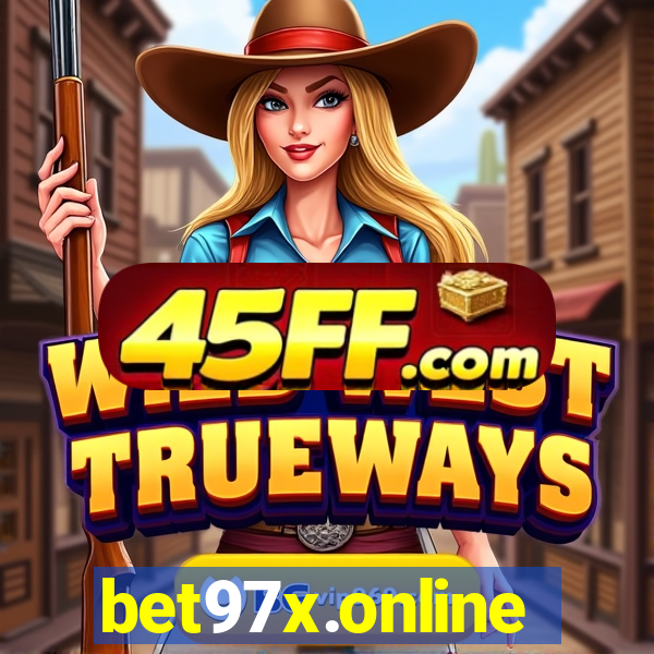 bet97x.online