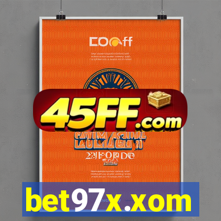 bet97x.xom