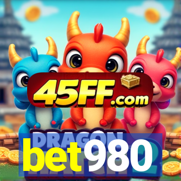 bet980
