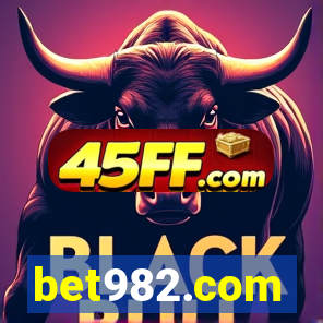bet982.com