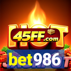 bet986