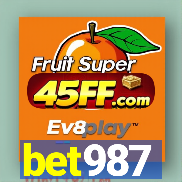 bet987