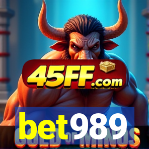 bet989