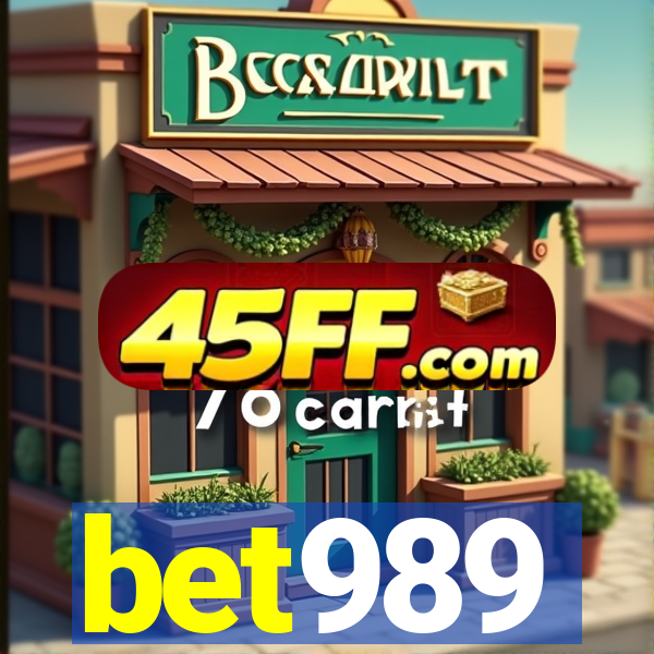 bet989